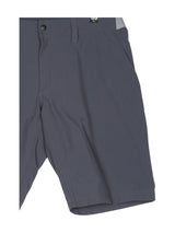 Kurze Hose für Herren