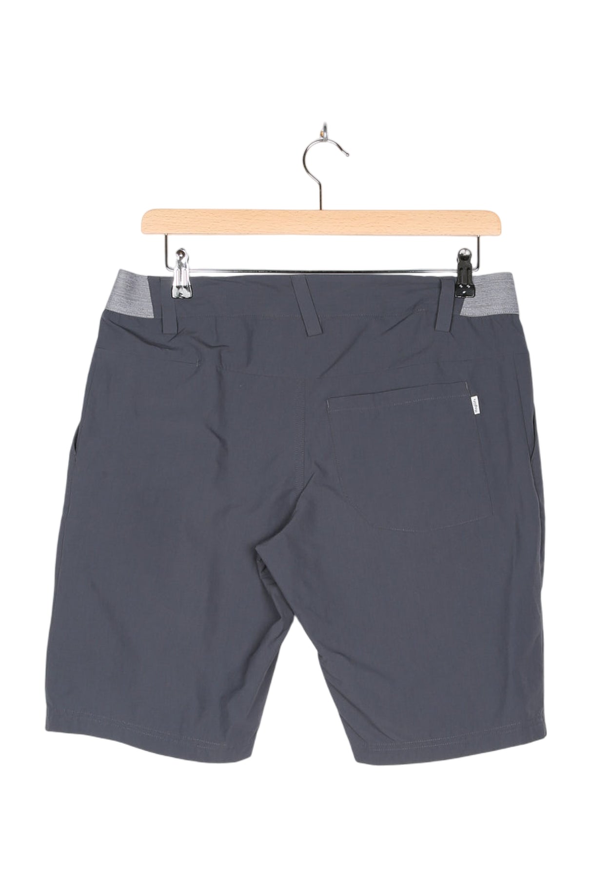 Kurze Hose für Herren