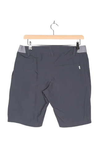 Kurze Hose für Herren