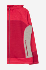 Hoodie für Damen