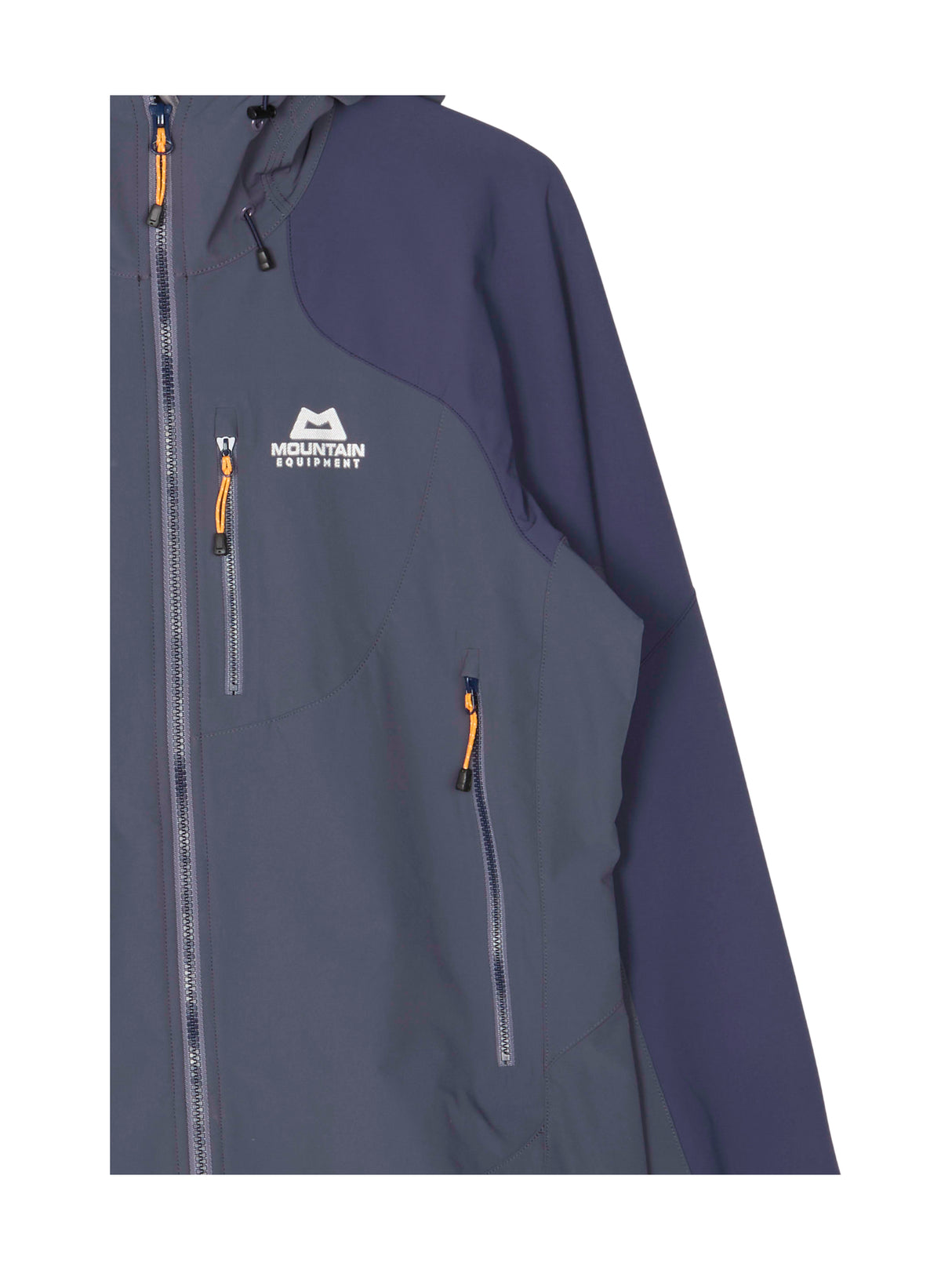 Softshelljacke für Damen