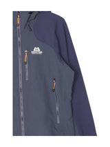Softshelljacke für Damen