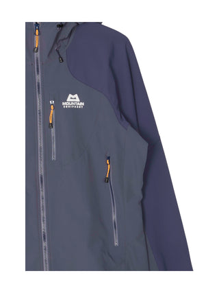 Softshelljacke für Damen