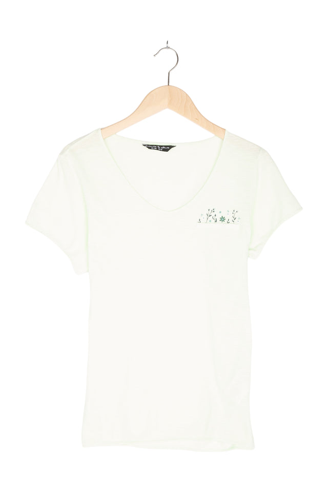 T-Shirt Freizeit für Damen