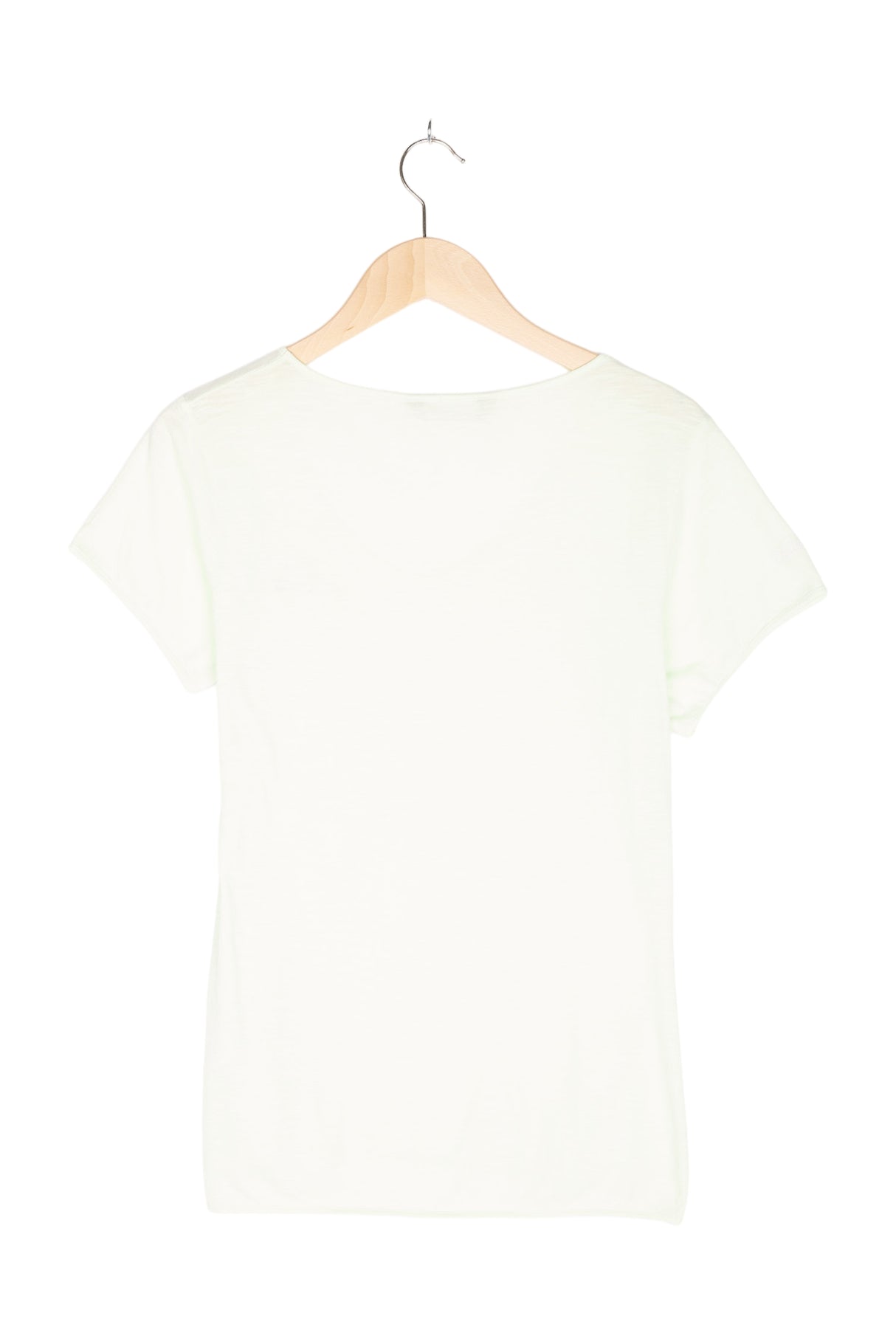 T-Shirt Freizeit für Damen