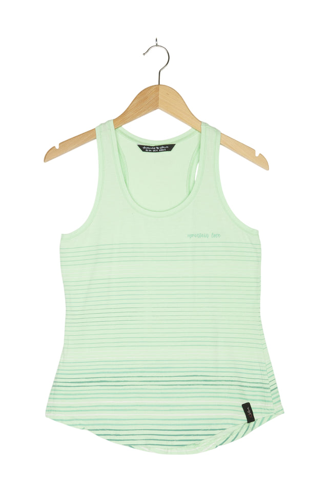 Tanktop für Damen