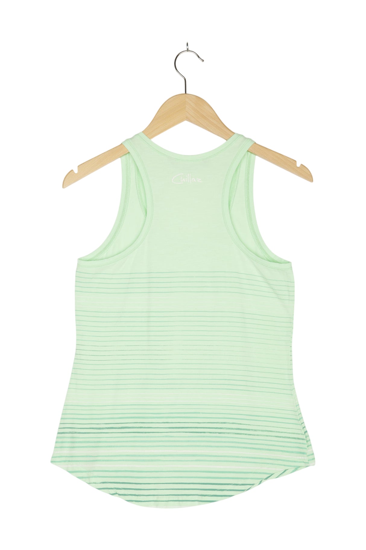 Tanktop für Damen