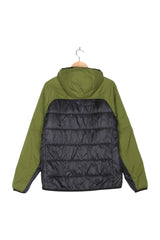 Isolationsjacke für Herren