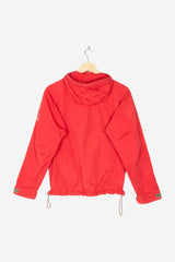 Windbreaker für Damen