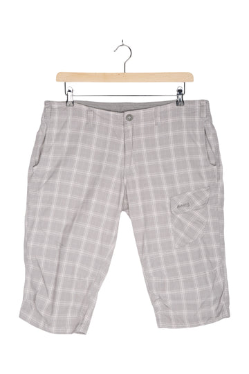 Kurze Hose für Damen
