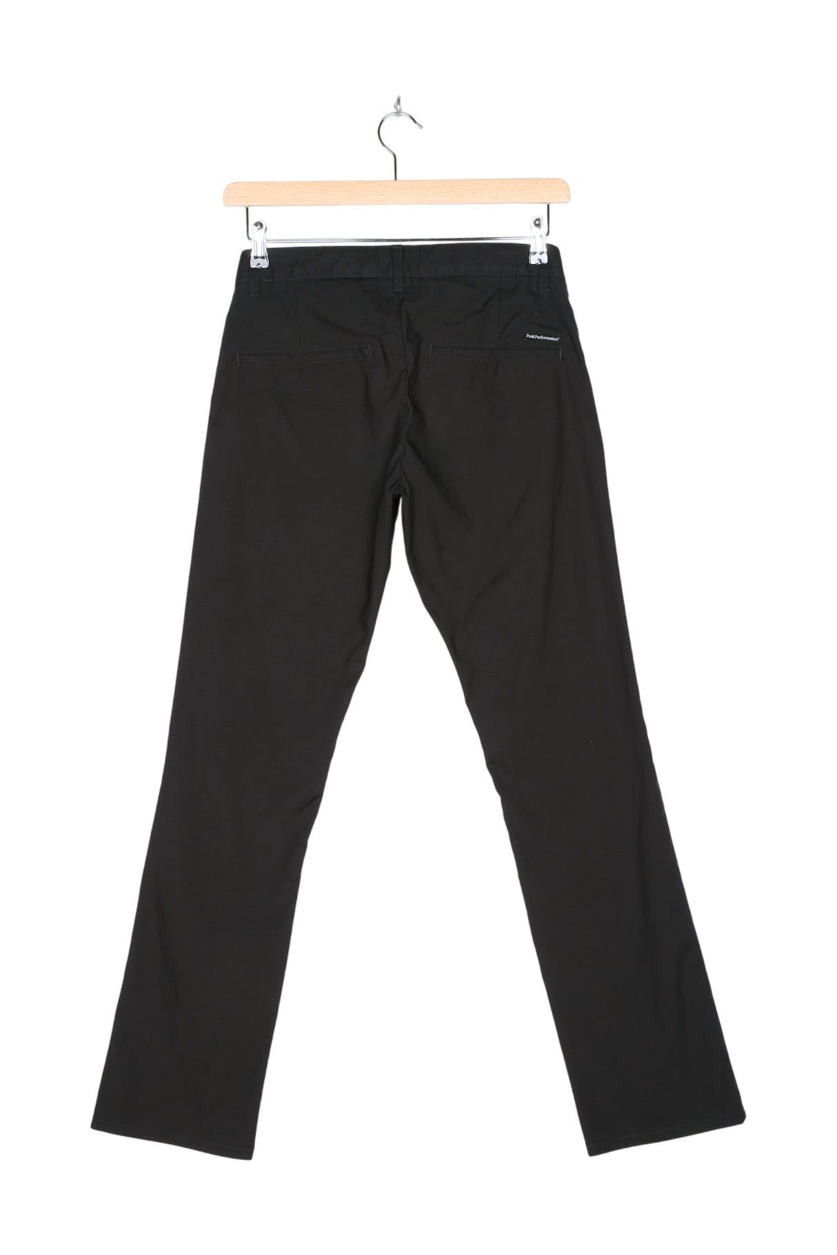 Jeans, Freizeithose für Damen