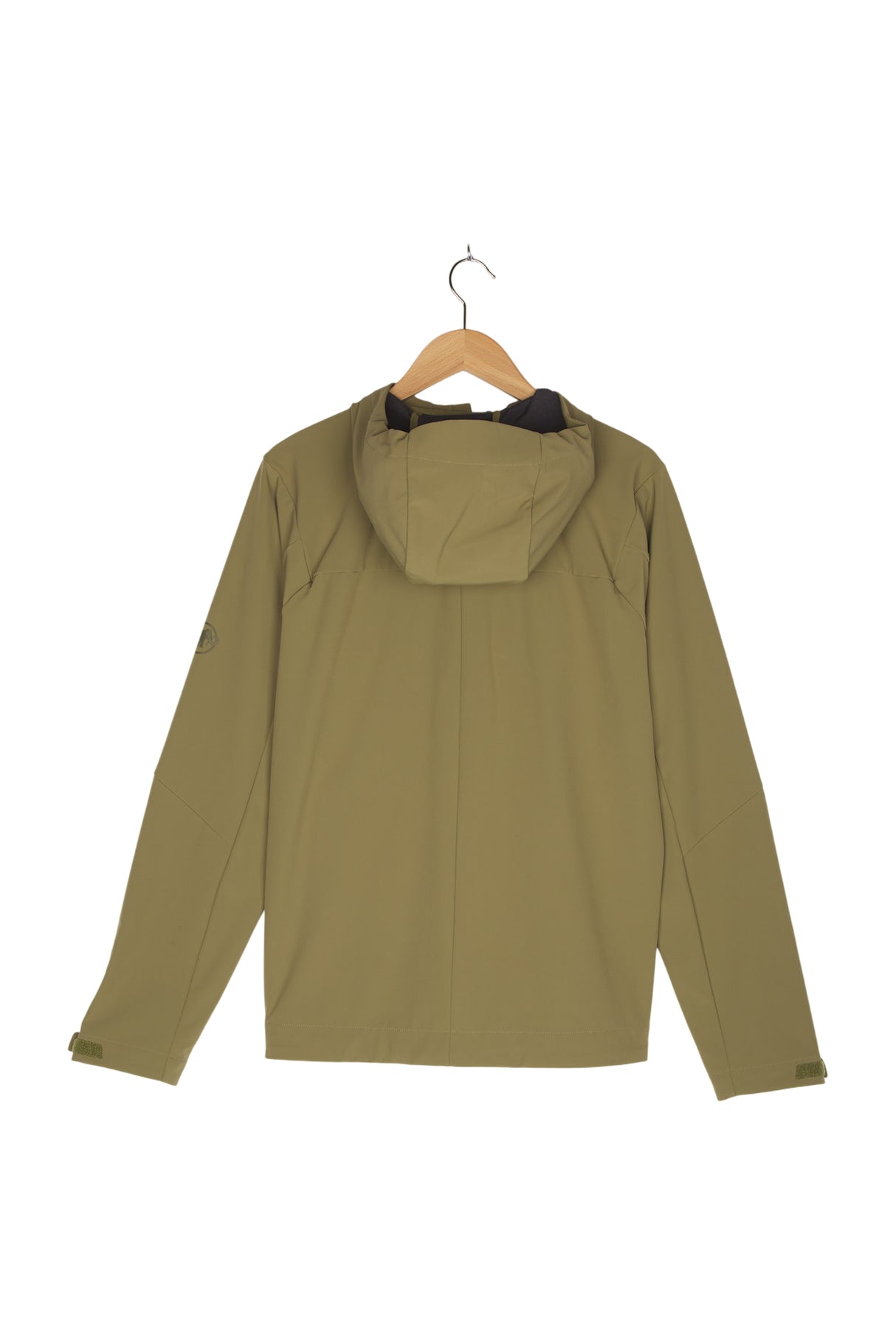 Softshelljacke für Herren