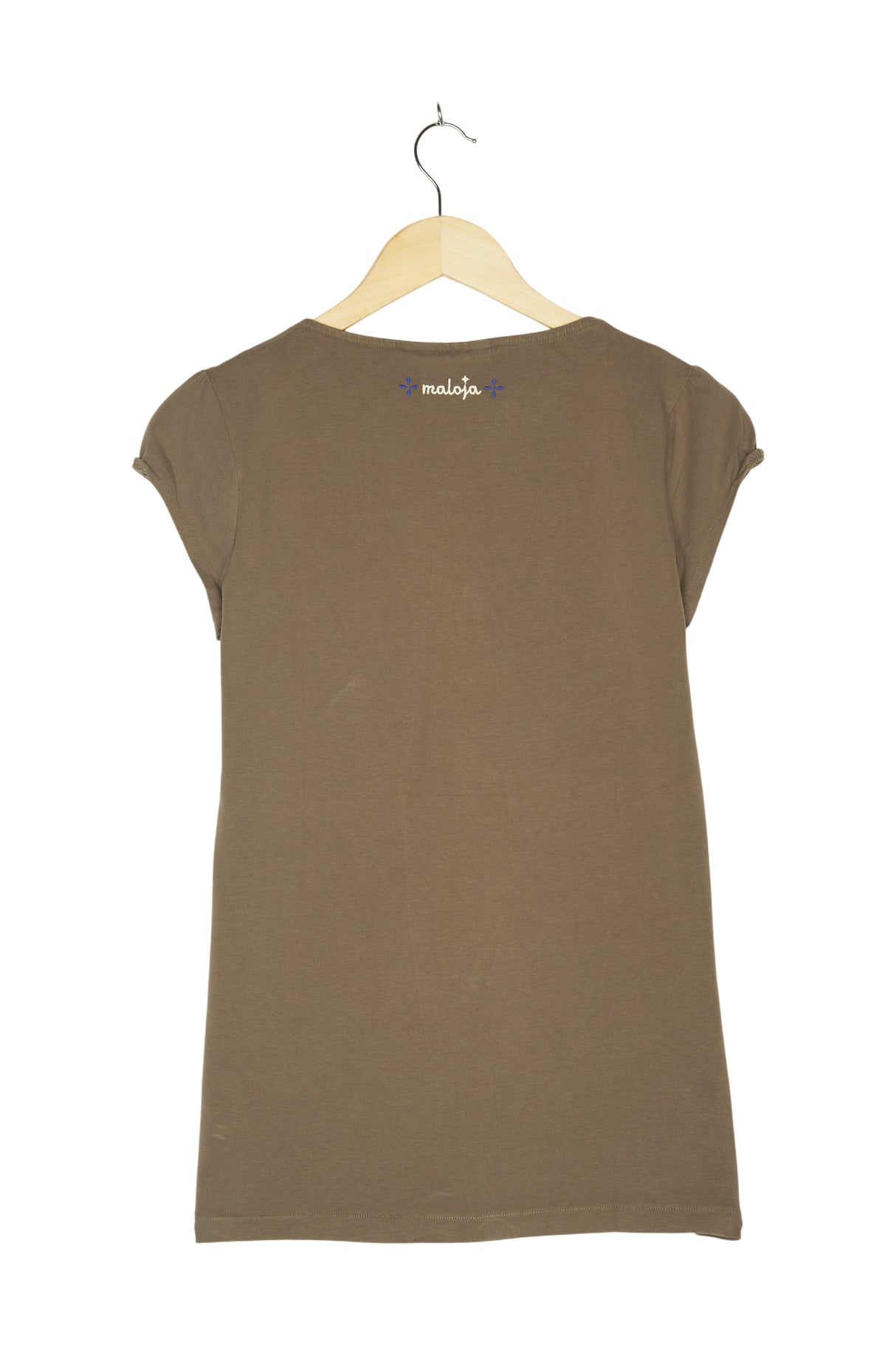 T-Shirt Freizeit für Damen