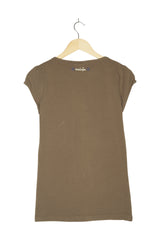 T-Shirt Freizeit für Damen