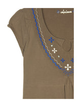 T-Shirt Freizeit für Damen