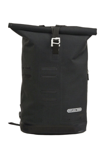 Fahrradrucksack für Damen & Herren