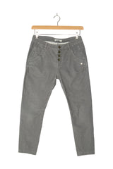 Jeans, Freizeithose für Damen