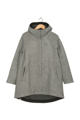 Freizeitjacke für Damen