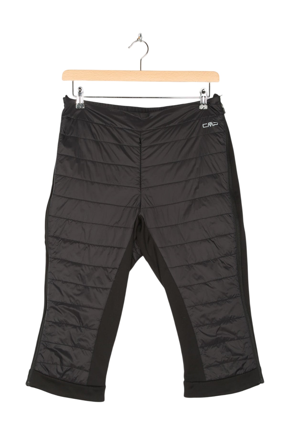 Kurze Isolationshose für Damen