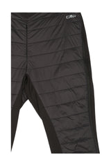 Kurze Isolationshose für Damen