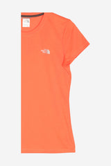 T-Shirt für Damen