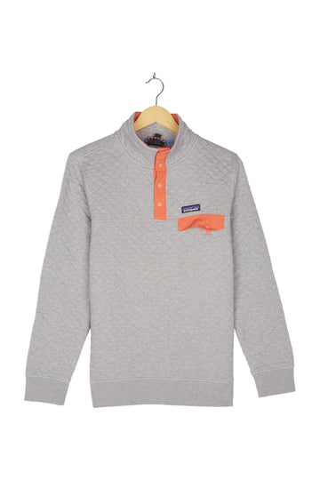 Pullover für Damen