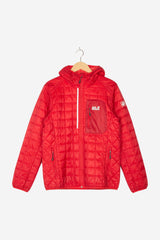 Isolationsjacke für Herren