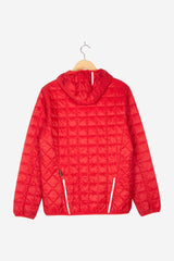 Isolationsjacke für Herren
