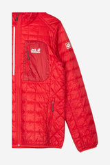 Isolationsjacke für Herren