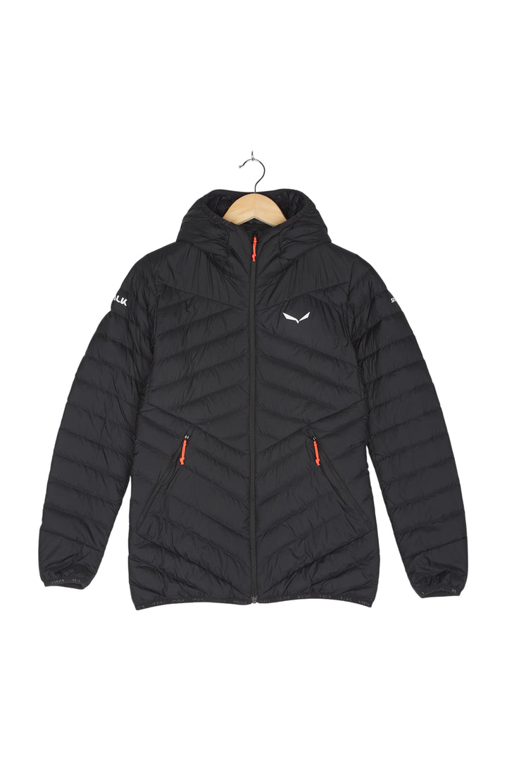 Daunenjacke für Damen