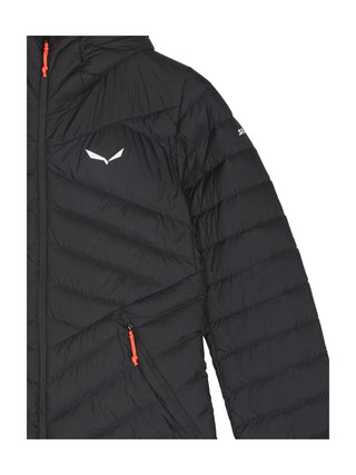 Daunenjacke für Damen