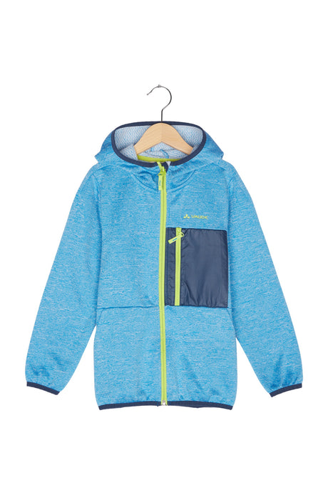 Fleecejacke für Kinder