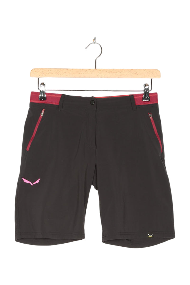 Kurze Hose für Damen