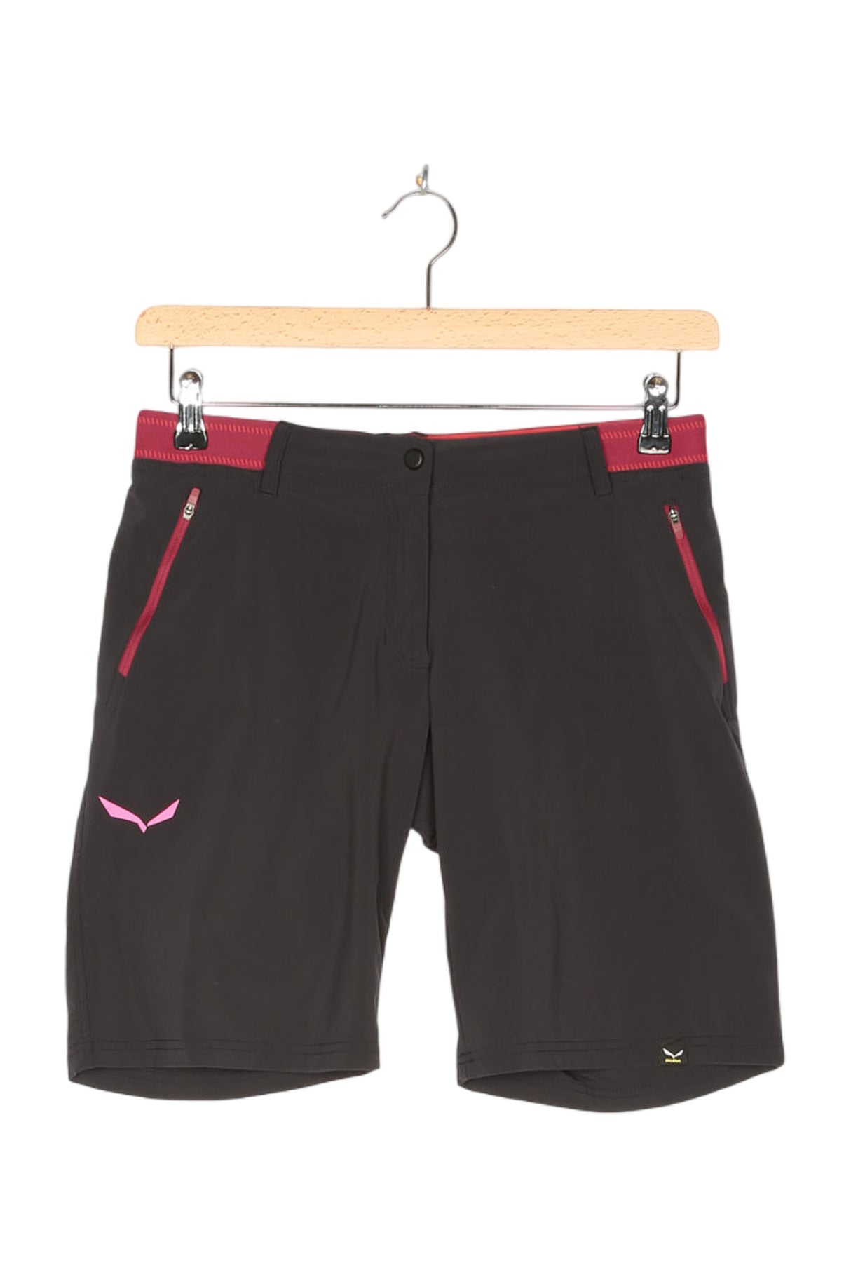 Kurze Hose für Damen