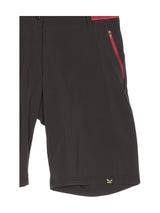 Kurze Hose für Damen