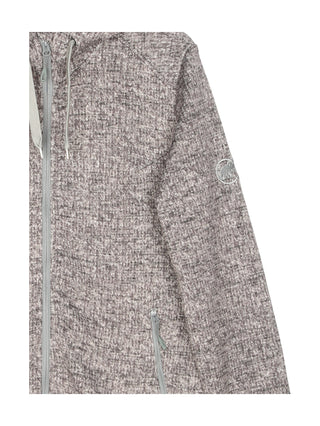 Fleecejacke für Damen