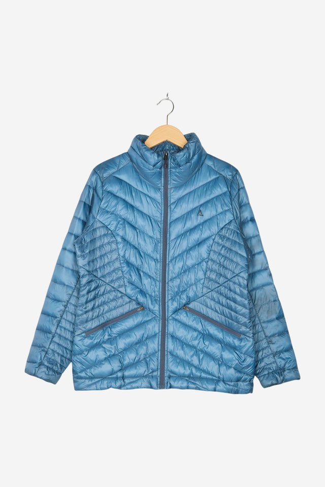 Isolationsjacke für Damen
