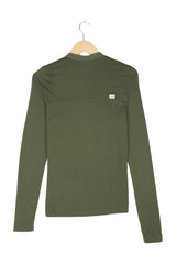 Longsleeve Freizeit für Damen