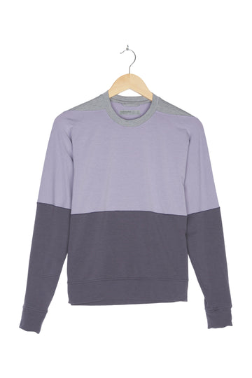 Pullover für Damen