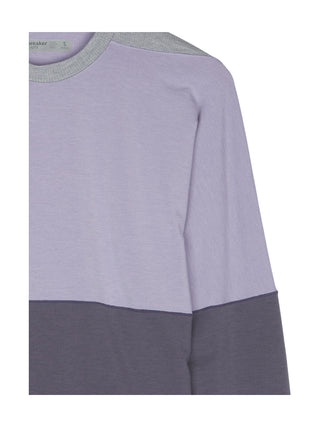Pullover für Damen