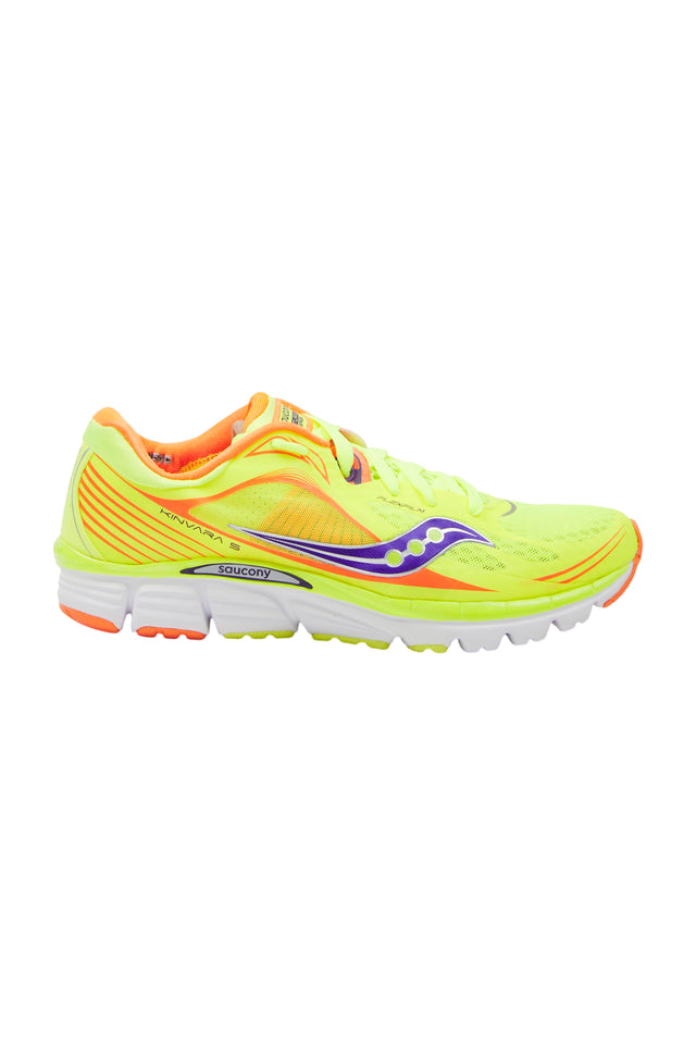 Laufschuhe & Trailrunningschuhe für Damen