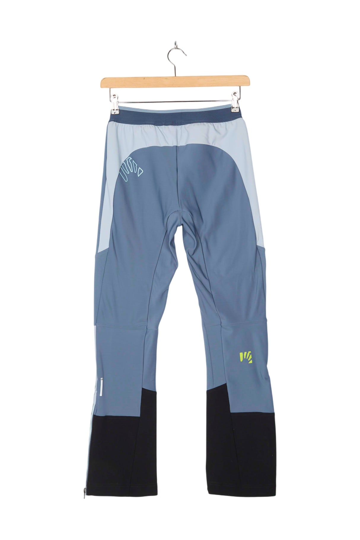 Skihose für Damen