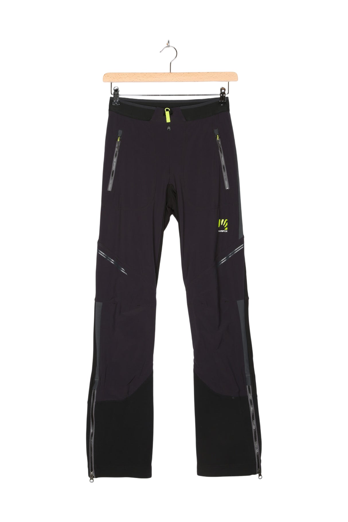 Skihose für Damen
