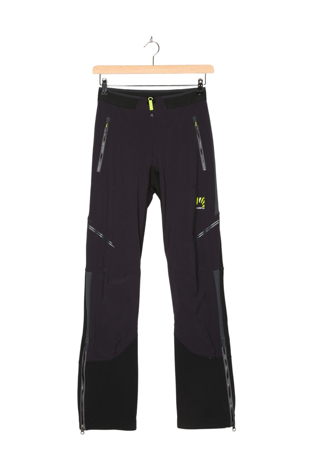 Skihose für Damen