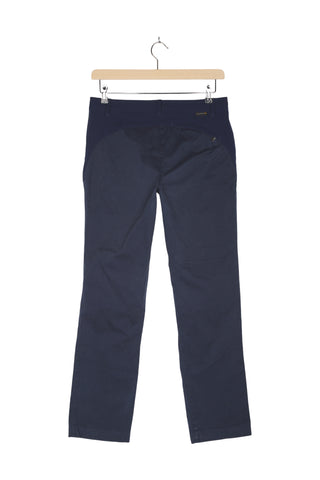 Wanderhose für Damen