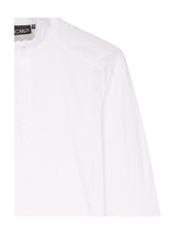 Longsleeve Funktion für Damen