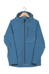 Softshelljacke für Herren