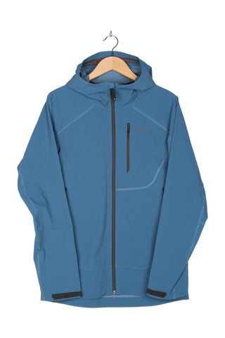 Softshelljacke für Herren