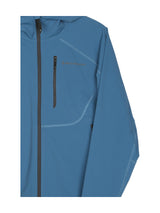 Softshelljacke für Herren