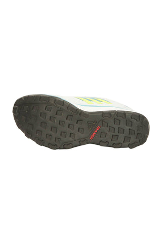 Adidas Terrex Laufschuhe & Trailrunningschuhe für Herren